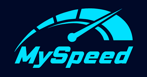 MySpeed