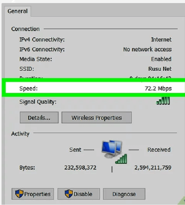 Check network connection. Check connection. Auto check Internet connection. Check Internet connection diag4bike. Please check your Internet connection Converter 5d render.