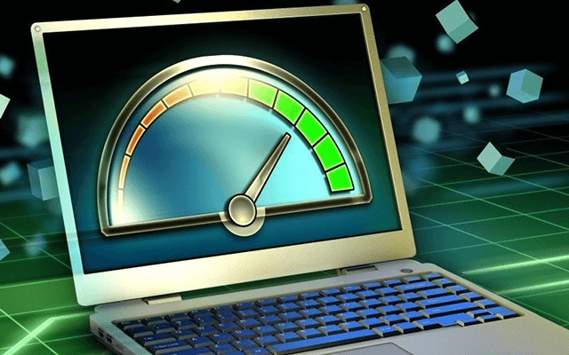 7 interesting facts to know about speed tests