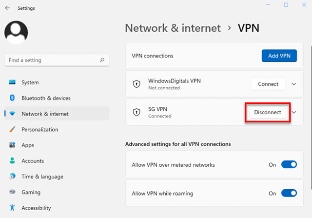 download speeds slower than speed test