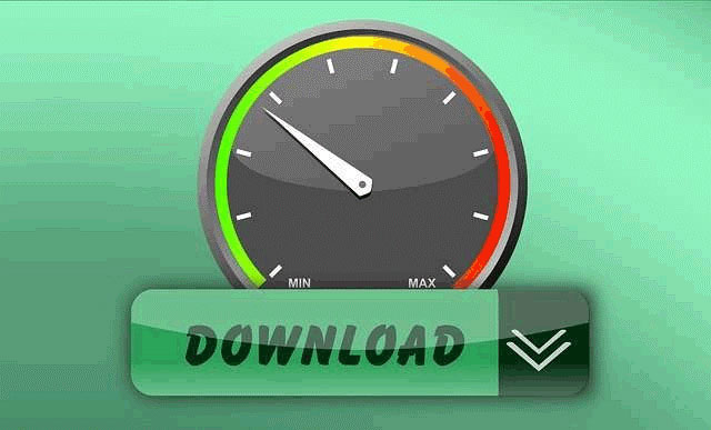 What is a good internet speed?