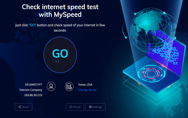 How to Improve Comcast Internet Speed: 5 Simple & Effective Hacks