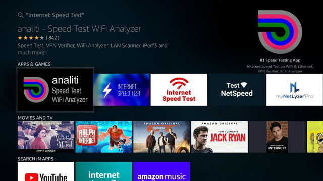 how-to-check-internet-speed-on-firestick-best-guide-2022