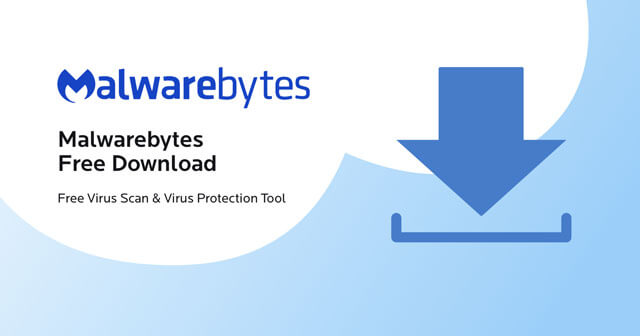 Install Malwarebytes