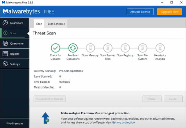 malwarebytes private internet access