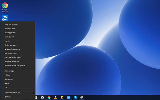 How to Improve Internet Upload Speed – 5 Simple Tips You Can Try