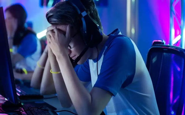 How to Improve Internet Speed for Gaming to Enjoy Gameplay to the Most?