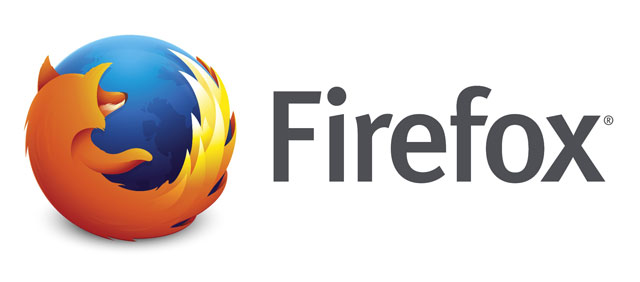 Firefox is free and open-source