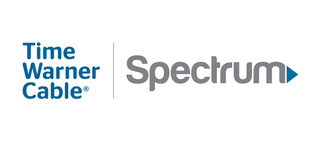 Time Warner is now officially Spectrum