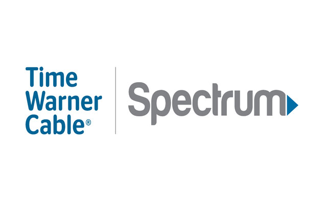 Time Warner is now officially Spectrum