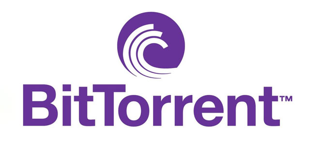BitTorrent is a peer-to-peer file-sharing communication protocol