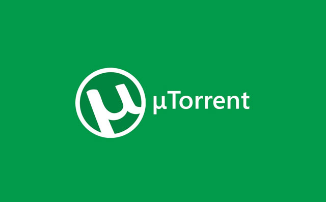 Install a lightweight torrent client to increase torrent downloading speed 