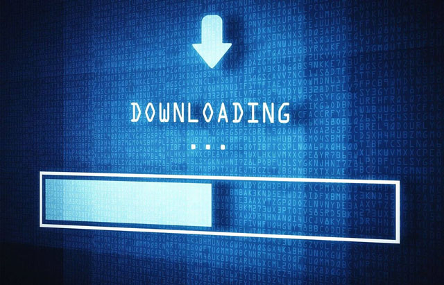 what-is-considered-fast-download-speed-fastest-internet-type