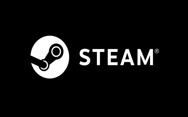 Steam 