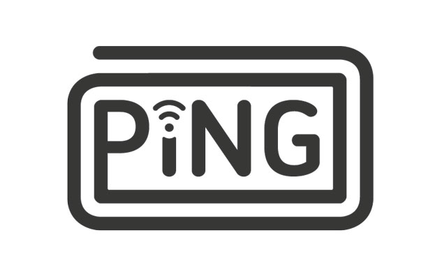 What is ping? 