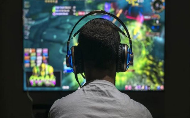 What Should My Internet Speed be for Gaming? [Gamer Should Read]