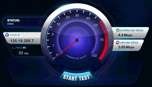 why-is-my-download-speed-slower-than-speed-test-fully-solved