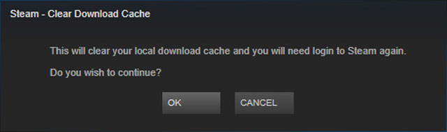 Why is my download speed so SLOW on Steam? Causes & fixes