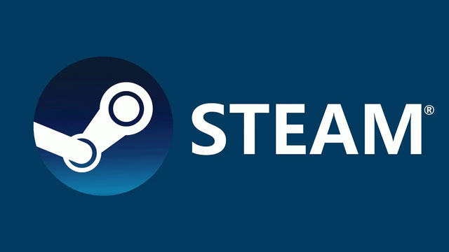 Steam is a game developer's online platform