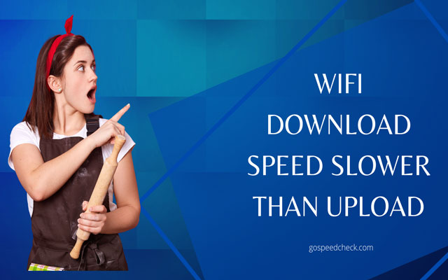 what is a good wifi download speed