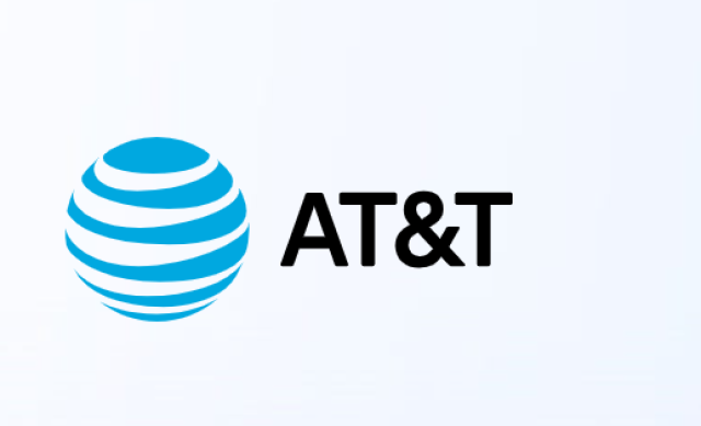 AT&T Company