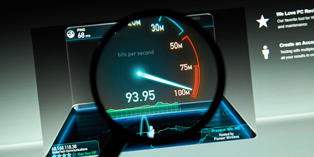 basic-things-to-know-about-the-internet-speed-test