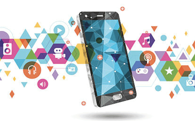 15 possible ways to boost your mobile phone signal