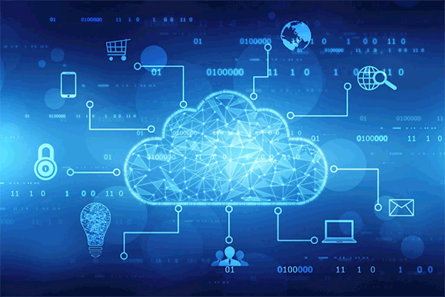 What is upload Mbps?