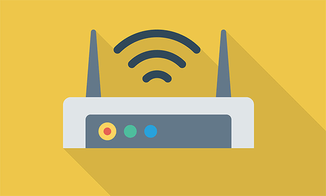 Here’s How I Test My Internet Connection Quality