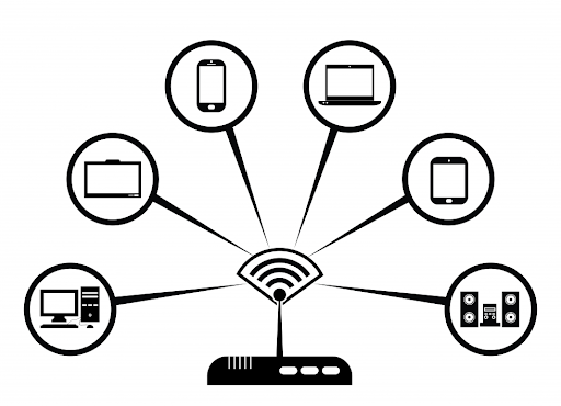 Test My Network Connection