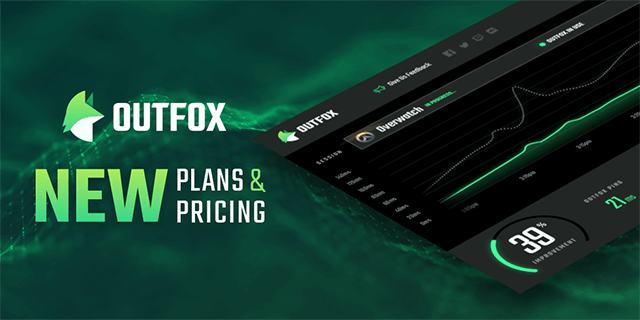 Outfox scarica gratis