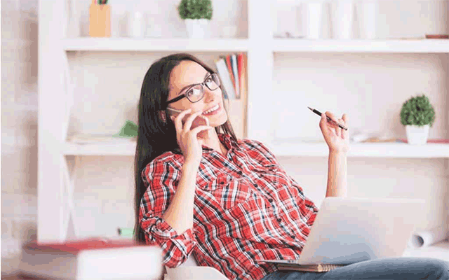 10+ Business Ideas for Women At Home in India 2021