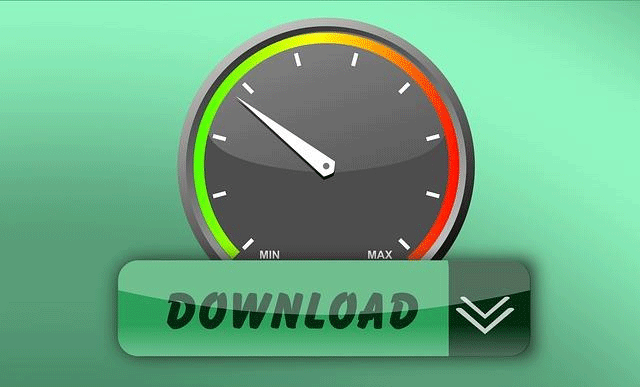 Test Upload And Download Speed In Seconds Here S The Guide