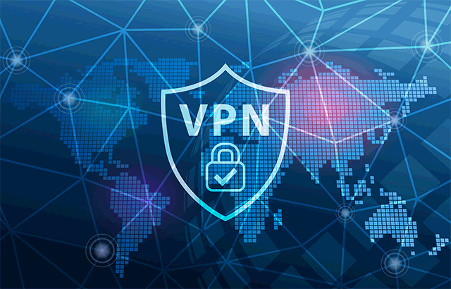 Best VPN for Black Desert Online