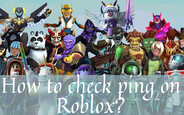 quick-easy-ways-on-how-to-check-ping-on-roblox