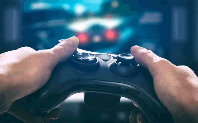 Lag? Here’s How to Fix High Ping on Wifi With 5 Most Practical Tips