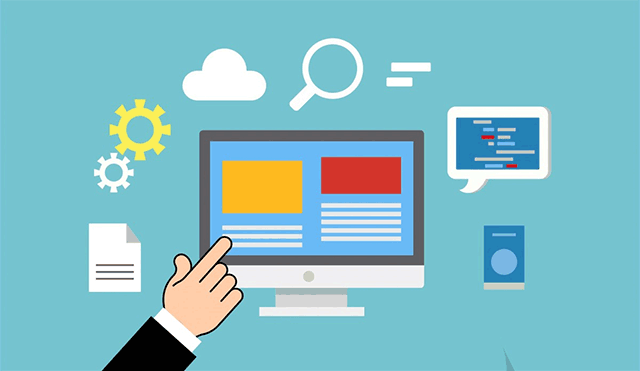 How to Improve a Website Performance