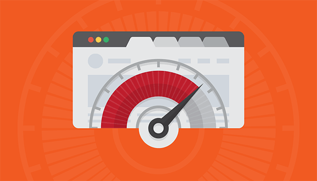 How to Improve a Website Performance