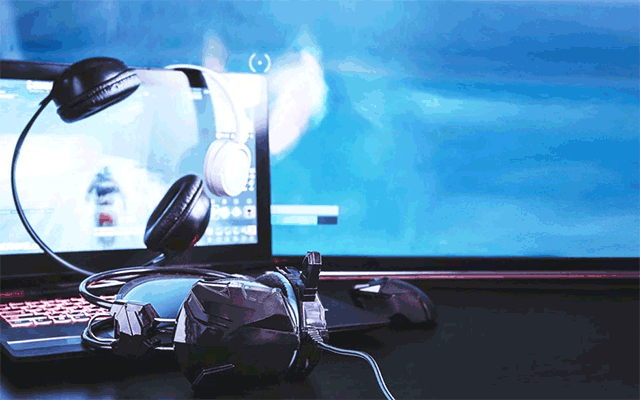 How to improve Internet ping? 6+ steps to lower your ping [EASY FIXES]