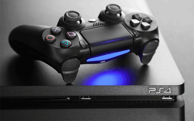 How to reduce ping on PS4: Top 5 helpful TIPS that gamers must know