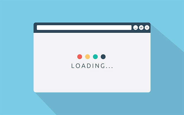 Tips: How to Speed up Web Page Loading Time?