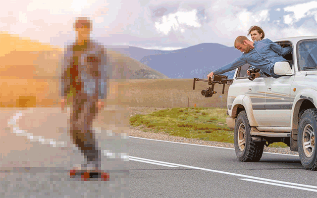 9 easy steps to speed up your internet to watch smooth HD videos (P2)