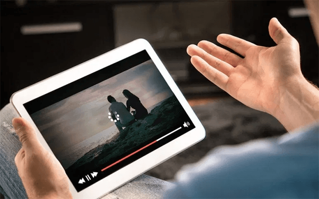 How to make internet speed fast: Speed up your internet in 9 steps(P1)