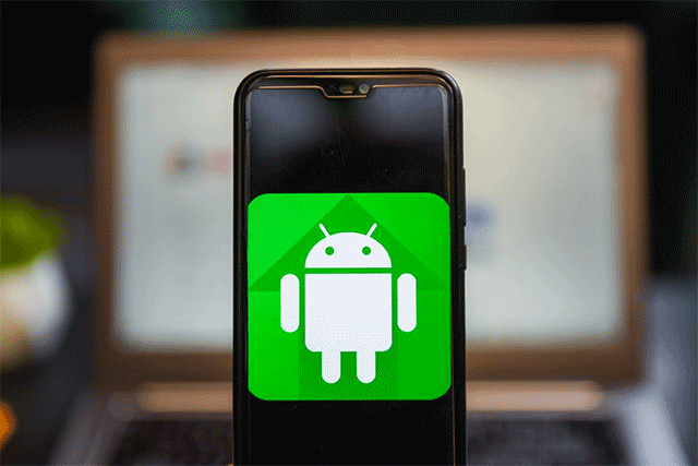 How to Test Internet Speed on Android