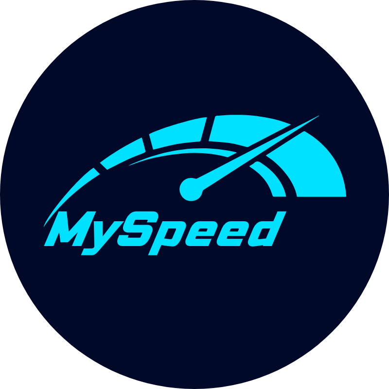 Good speed