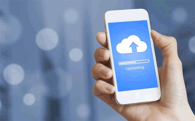 Is upload speed important? WHEN & HOW it matters? Let’s see!