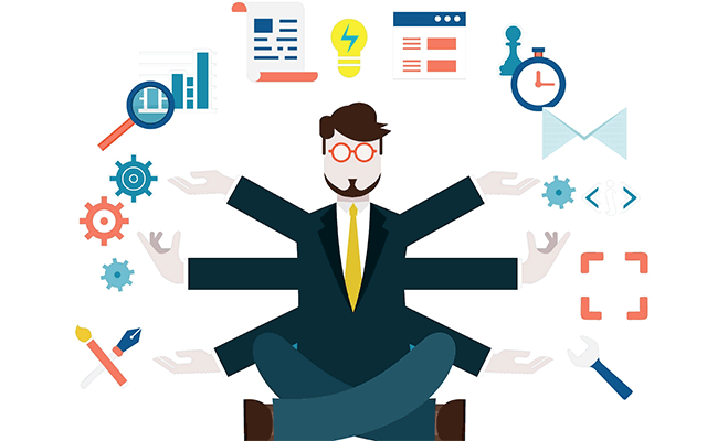 Selling a digital product: WHAT? WHY? HOW?