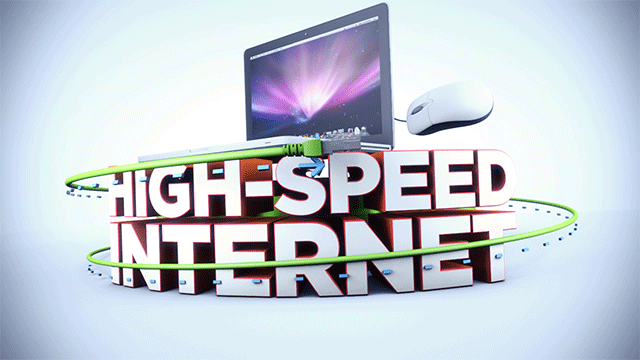 Test Internet Speed Now