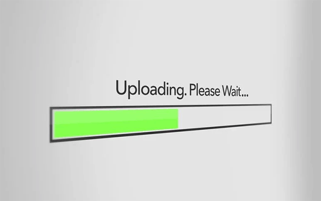 Upload Speed Test And Some Important Things To Know upload-speed-test-and-some-important-things-to-know
