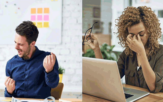 What is the difference between bandwidth and broadband ?